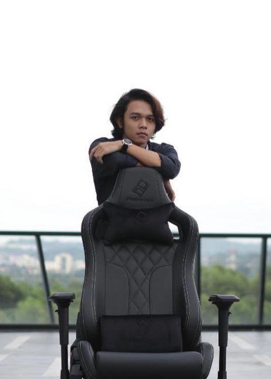 Instagram西班牙紅人圖片