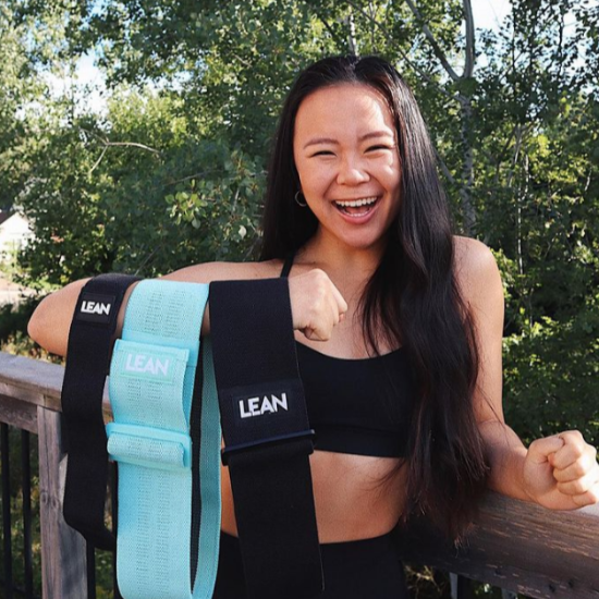 體育用品出海營銷的發(fā)展趨勢以及營銷方式