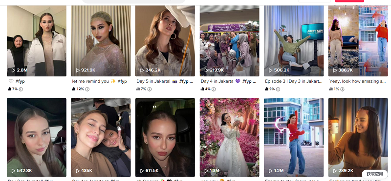 微信圖片_202301181233562