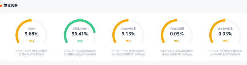 微信圖片_20230118123356