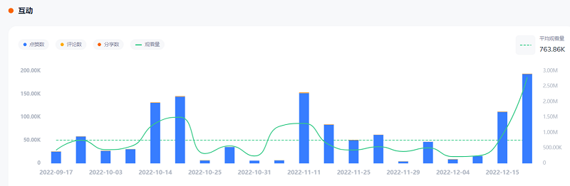 微信圖片_202301181233561