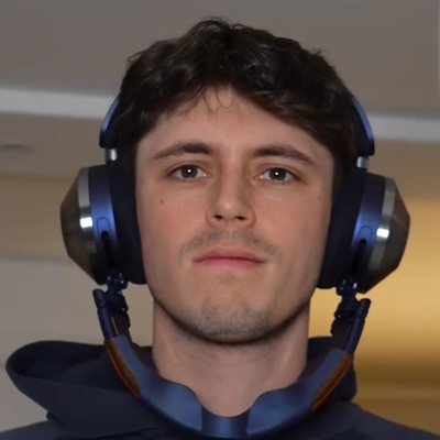 TikTok網(wǎng)紅推廣:美國科技產(chǎn)品測評開箱尾部博主推薦