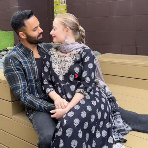 TikTok紅人推廣：t***s｜英國(guó) 母嬰