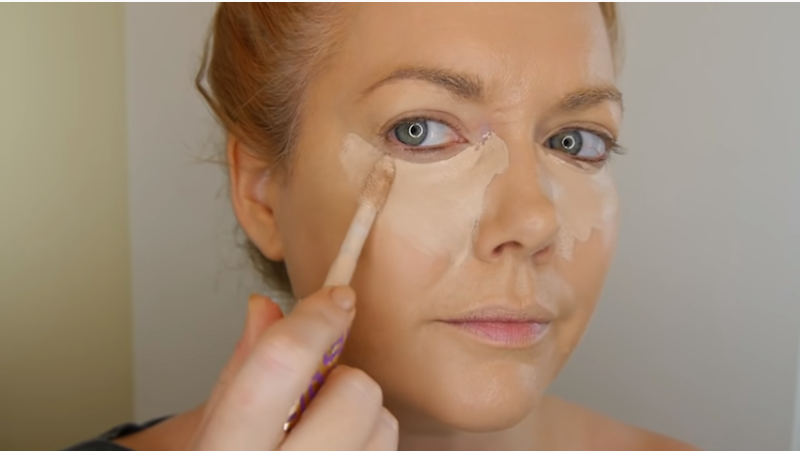 YouTube紅人數(shù)據(jù)