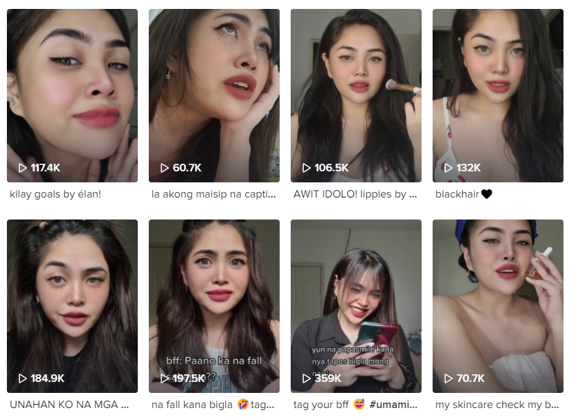 QQ截圖20220414162043