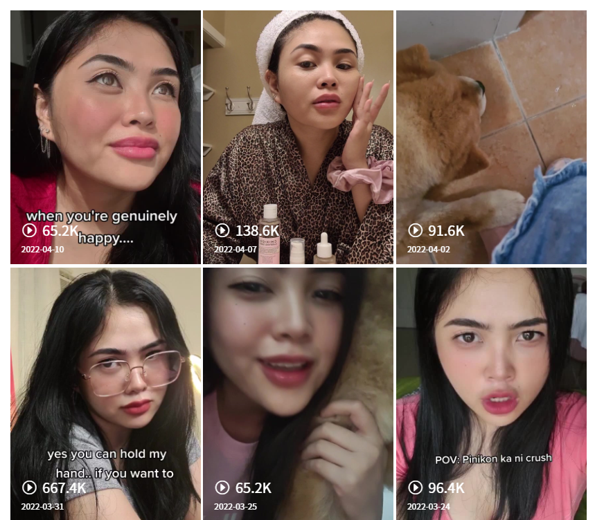 QQ截圖20220411171426