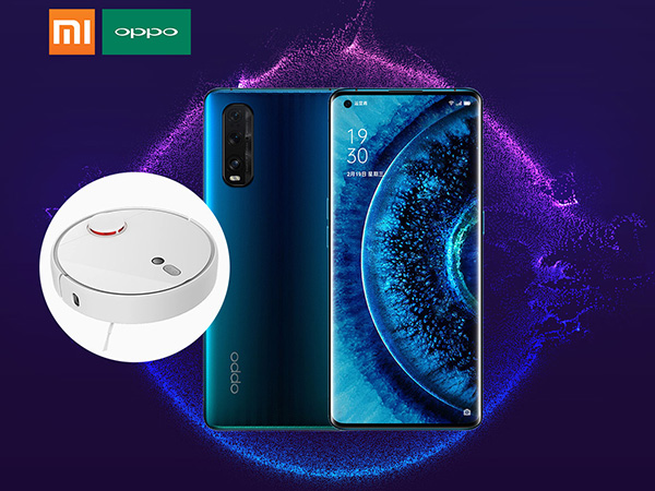 海外媒體PR/博客