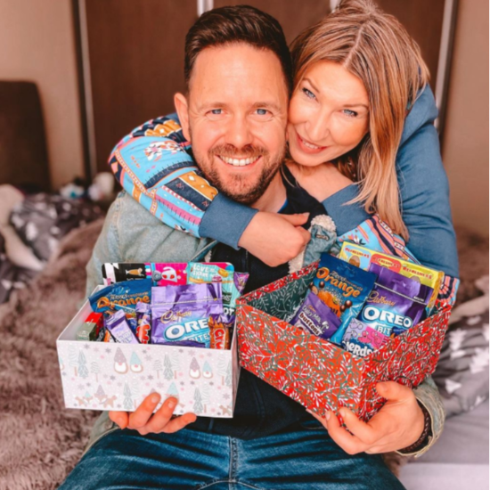 海外KOL推廣的行業(yè)特點(diǎn)（了解不同行業(yè)進(jìn)行海外KOL推廣的特點(diǎn)）