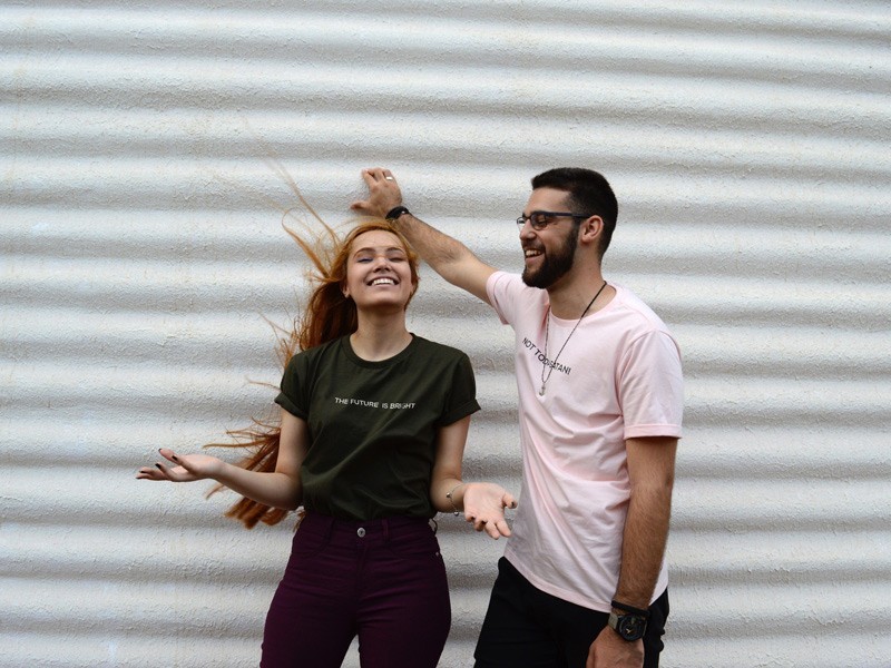 跨境電商運營如何做？熱點營銷教您