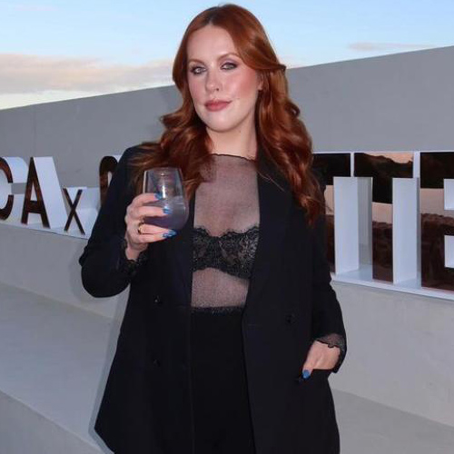 TikTok網(wǎng)紅:澳大利亞美妝小博主合作資源推薦