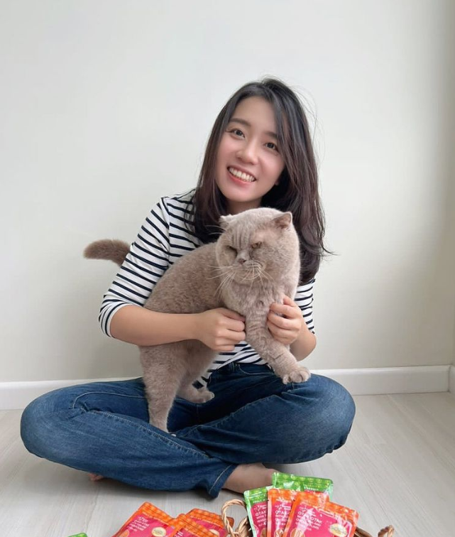 Instagram西班牙紅人圖片