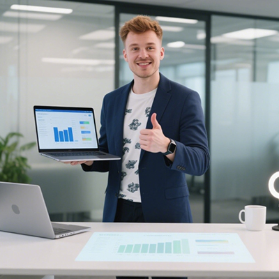 歐美網(wǎng)紅推廣合作流程全解析