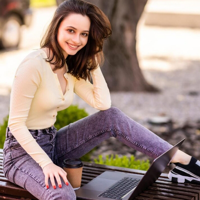 歐美網(wǎng)紅營(yíng)銷機(jī)構(gòu)：如何通過(guò)影響者打造品牌國(guó)際化