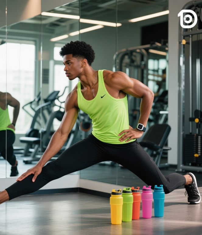 為什么要選擇Instagram紅人營銷