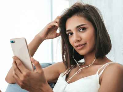 墨西哥紅人推廣：抓住機(jī)遇，開啟海外市場(chǎng)新局面