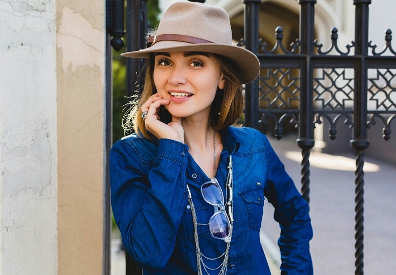 邁向全球市場的KOL海外營銷平臺