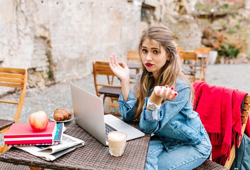 如何通過(guò)海外網(wǎng)紅推廣助力App品牌成功出海？