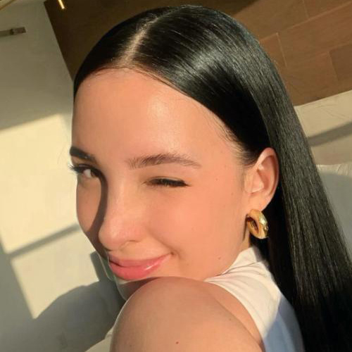 Instagram紅人營銷：M***r｜墨西哥 護(hù)膚