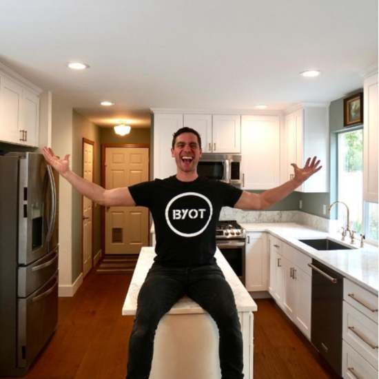 跨境紅人營銷合作的成功案例解析（紅人合作問題）