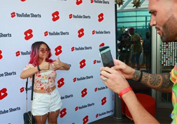 選對海外社交媒體平臺，開啟網(wǎng)紅營銷之路