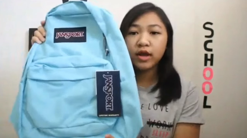 海外網(wǎng)紅數(shù)據(jù)