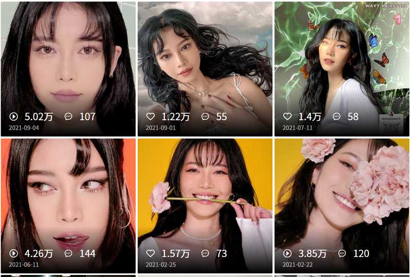 微信圖片_202212121112462