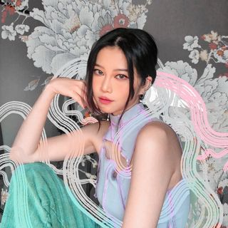 Instagram紅人推廣：??***??｜泰國 美妝