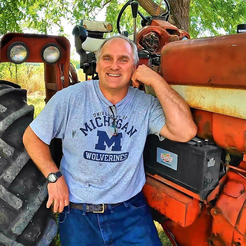 YouTube美國園藝生活方式KOL網(wǎng)紅