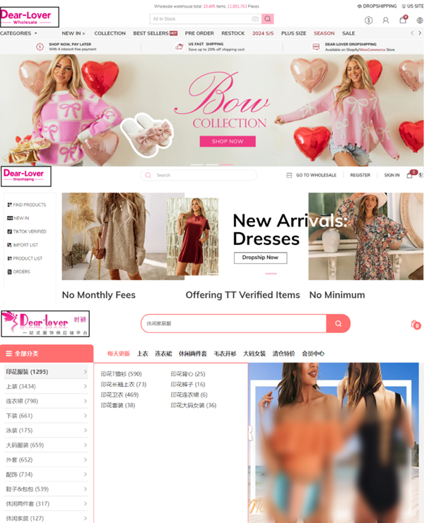 TikTok敗訴后，海外營銷的破局之道