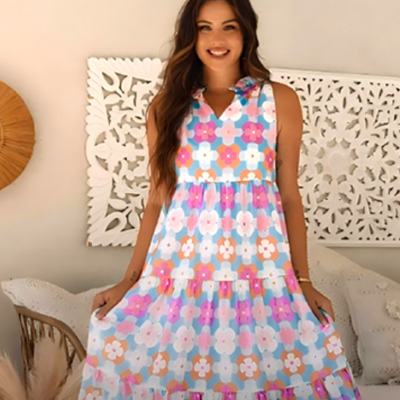 TikTok敗訴后，海外營銷的破局之道