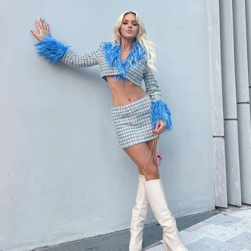 海外KOL推廣的預(yù)算控制（掌握有效控制海外KOL推廣成本的方法）