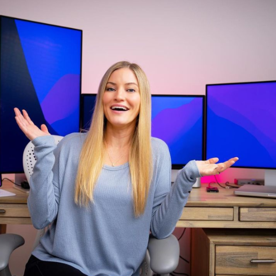 海外KOL推廣的精準(zhǔn)定位與篩選（了解如何精準(zhǔn)定位和篩選適合的海外KOL）