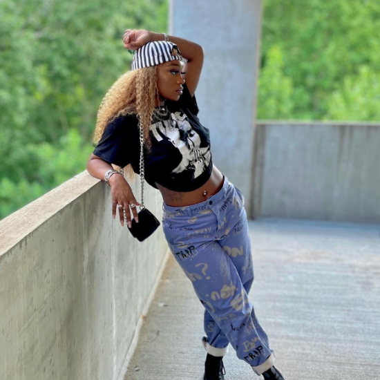 海外KOL推廣的多元化渠道選擇（了解不同渠道的海外KOL推廣方式）