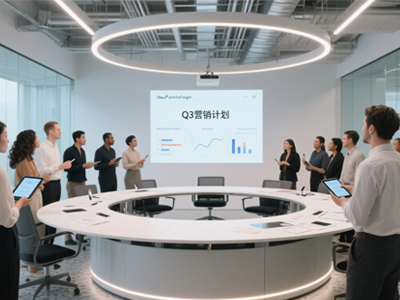 哪家海外達(dá)人采買機(jī)構(gòu)靠譜？海外達(dá)人采買機(jī)構(gòu)實(shí)力榜