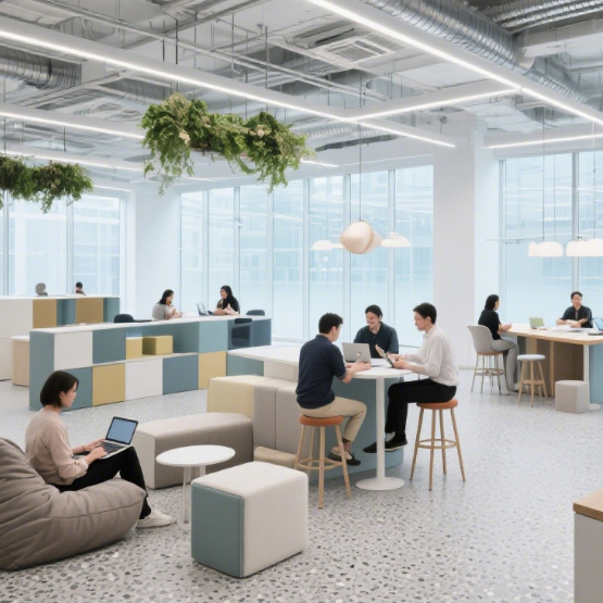 哪家境外達(dá)人推廣公司好？品牌出海如何選擇靠譜的達(dá)人推廣機(jī)構(gòu)