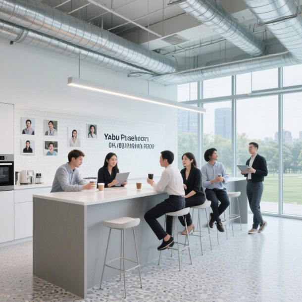 哪家海外網(wǎng)紅推廣公司好（優(yōu)質(zhì)海外紅人營銷機(jī)構(gòu)推薦與對比）