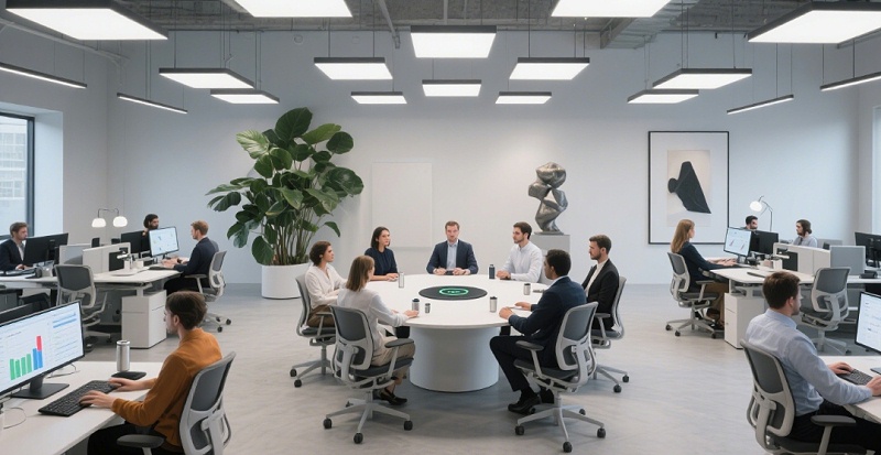 歐美網(wǎng)紅機(jī)構(gòu)