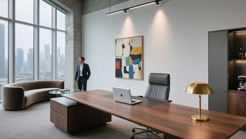 如何借助歐美網(wǎng)紅推廣提升3C品牌影響力