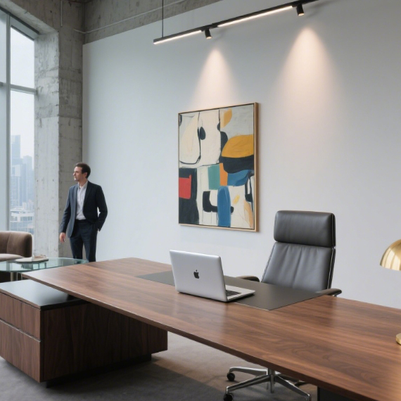 如何借助歐美網(wǎng)紅推廣提升3C品牌影響力