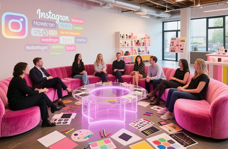 哪家海外KOL推廣機(jī)構(gòu)靠譜