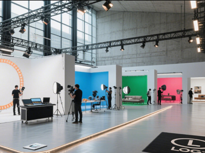 哪家品牌出海營(yíng)銷(xiāo)機(jī)構(gòu)好 | Best Marketing Agencies for Global Expansion