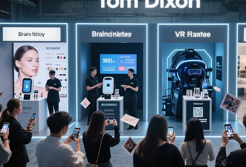 KOL海外推廣攻略：如何打造全球化營(yíng)銷影響力