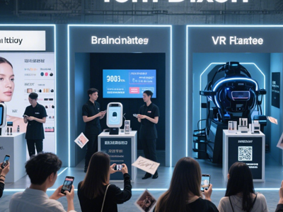 KOL海外推廣攻略：如何打造全球化營(yíng)銷(xiāo)影響力