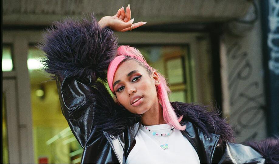 海外網(wǎng)紅營銷