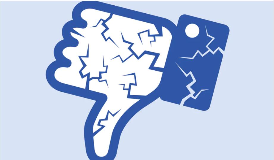 海外網(wǎng)紅營銷