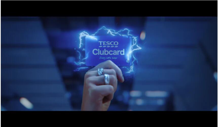 海外網(wǎng)紅營銷