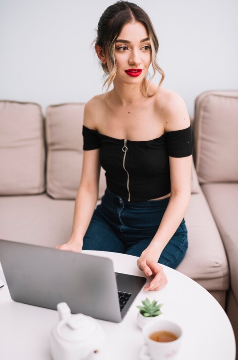 跨境KOL營(yíng)銷在技術(shù)行業(yè)中的應(yīng)用