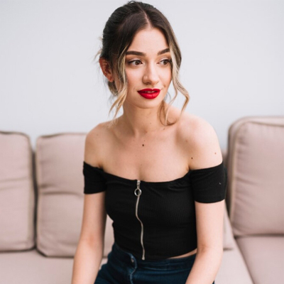 跨境KOL營(yíng)銷在技術(shù)行業(yè)中的應(yīng)用：全球品牌的必備策略