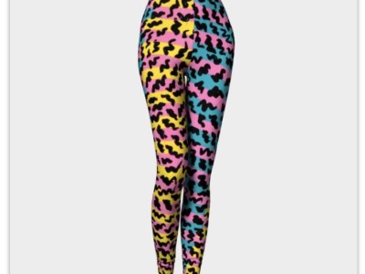 海外營(yíng)銷(xiāo)