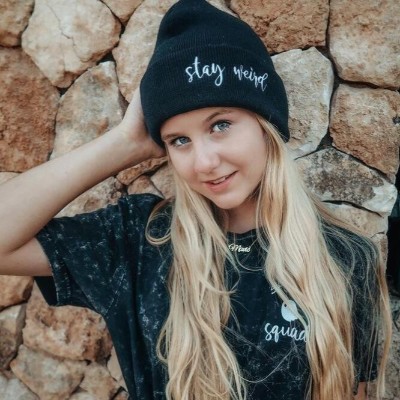 Instagram紅人推廣